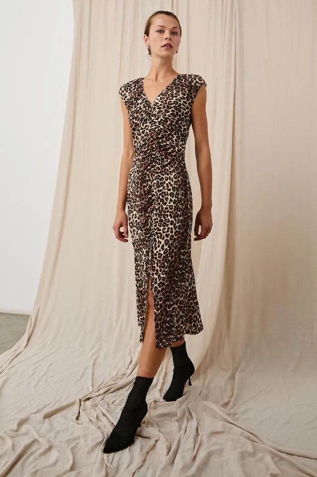 Rails Dresses and Rompers Women AUREN DRESS Nala