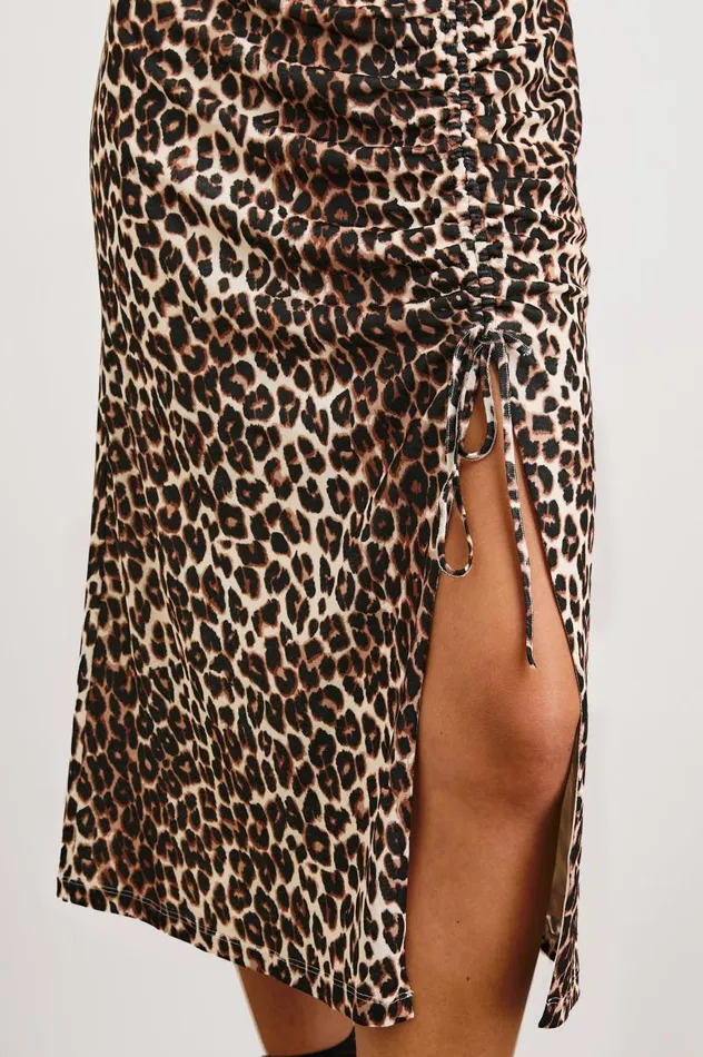 Rails Dresses and Rompers Women AUREN DRESS Nala