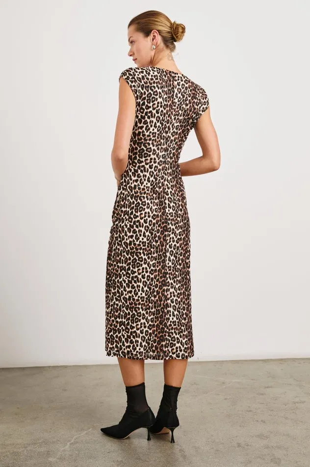 Rails Dresses and Rompers Women AUREN DRESS Nala