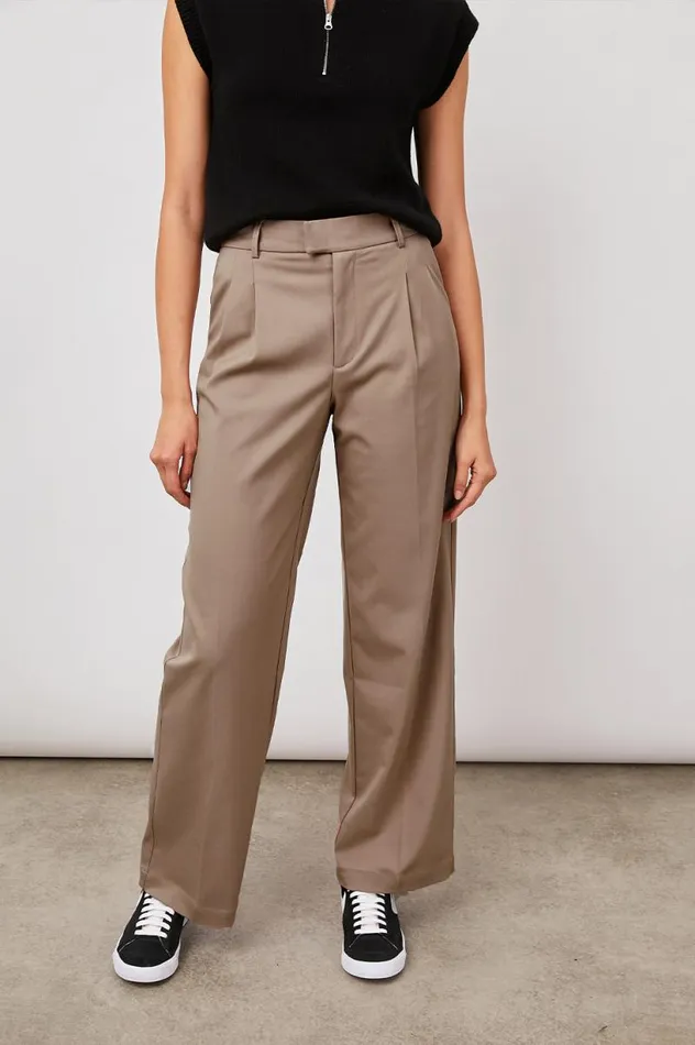 Rails Pants and Shorts Women MARNIE PANT Fawn