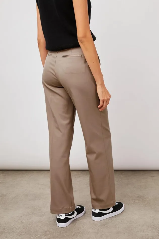 Rails Pants and Shorts Women MARNIE PANT Fawn