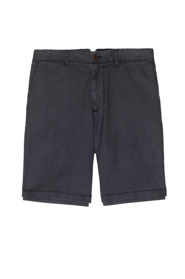 Rails Shorts and Swim Men BODEN SHORT Raven