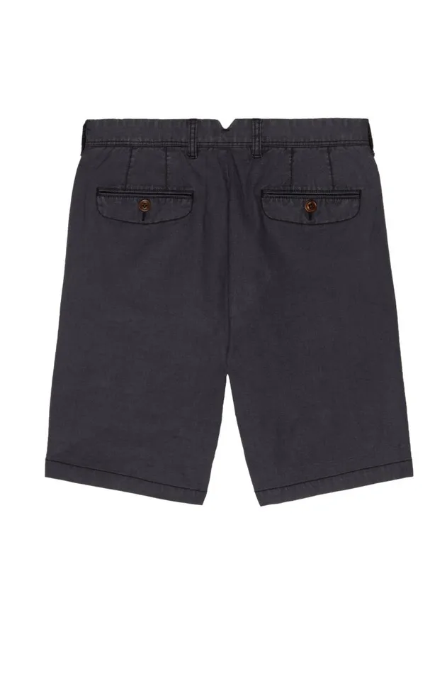 Rails Shorts and Swim Men BODEN SHORT Raven