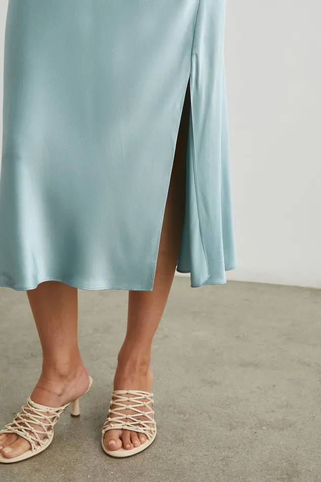 Rails Skirts Women MAYA SKIRT Clearwater