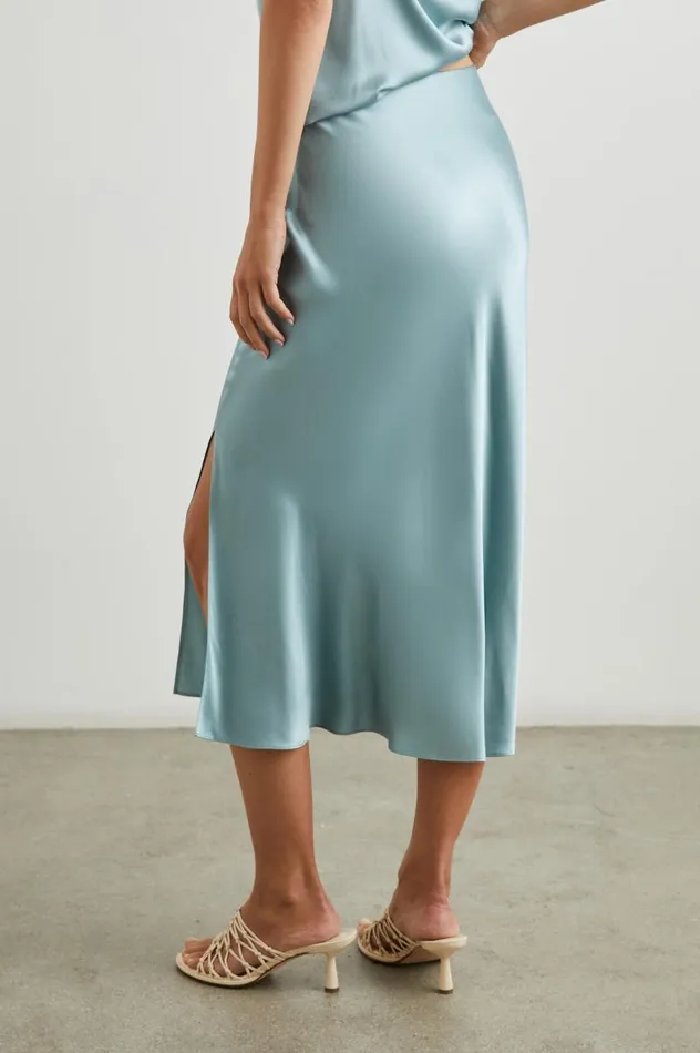 Rails Skirts Women MAYA SKIRT Clearwater