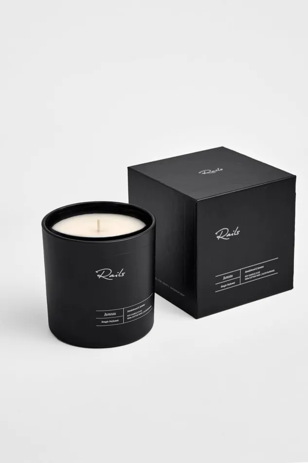 Rails Sweaters Women JUNEAU CANDLE 9oz