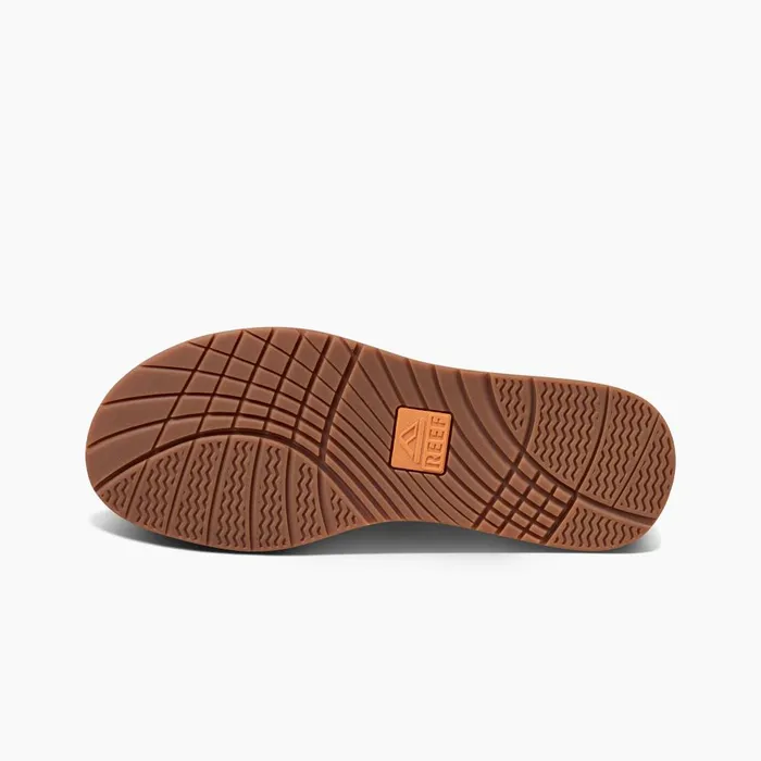 Reef Boots Men Scallywag Tan Reef Boots Men Scallywag Tan