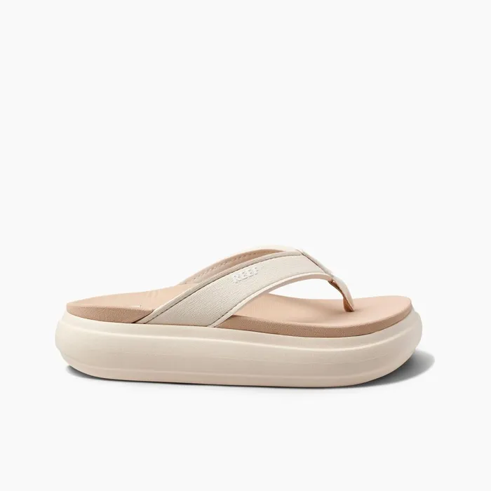 Reef Flip Flops Women Cushion Bondi Vintageoasis