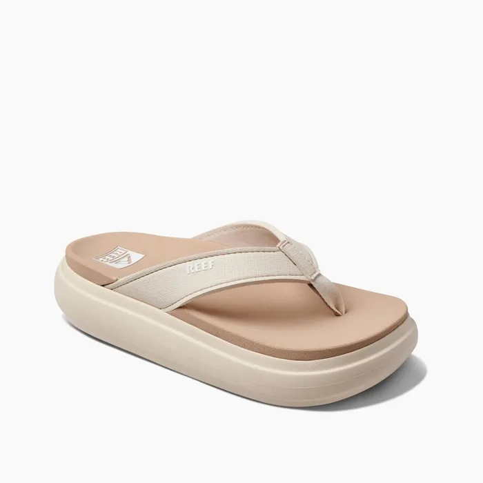 Reef Flip Flops Women Cushion Bondi Vintageoasis Reef Flip Flops Women Cushion Bondi Vintageoasis