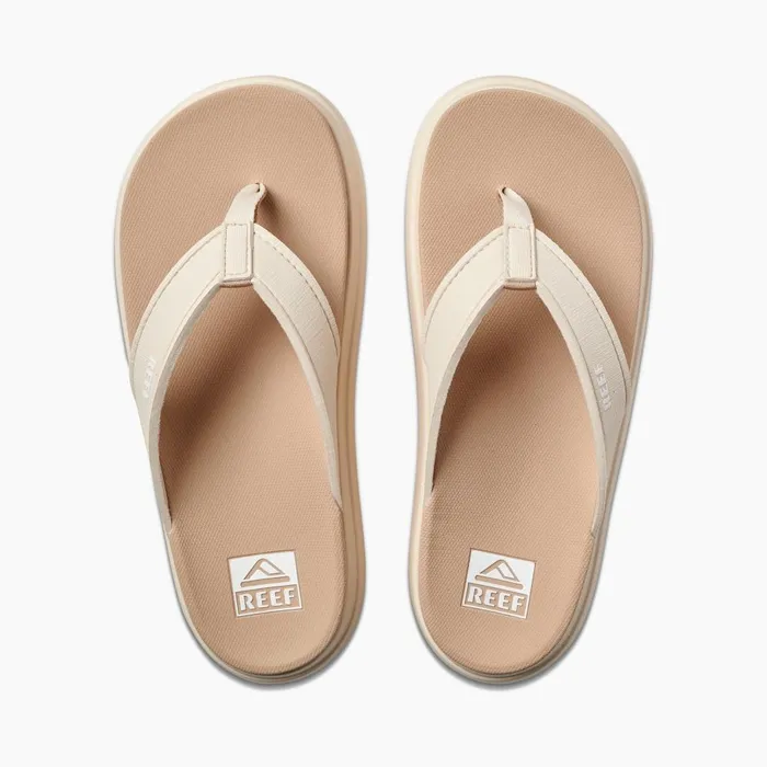 Reef Flip Flops Women Cushion Bondi Vintageoasis Reef Flip Flops Women Cushion Bondi Vintageoasis