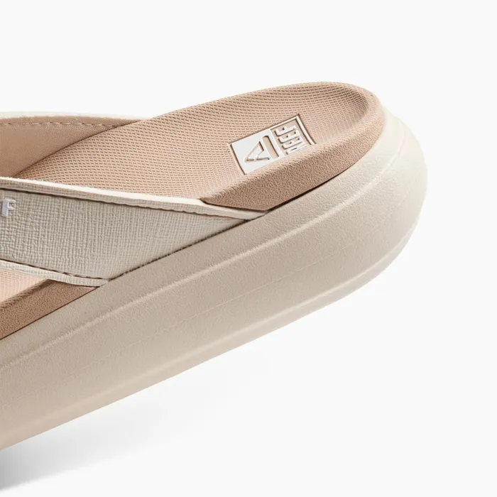 Reef Flip Flops Women Cushion Bondi Vintageoasis Reef Flip Flops Women Cushion Bondi Vintageoasis