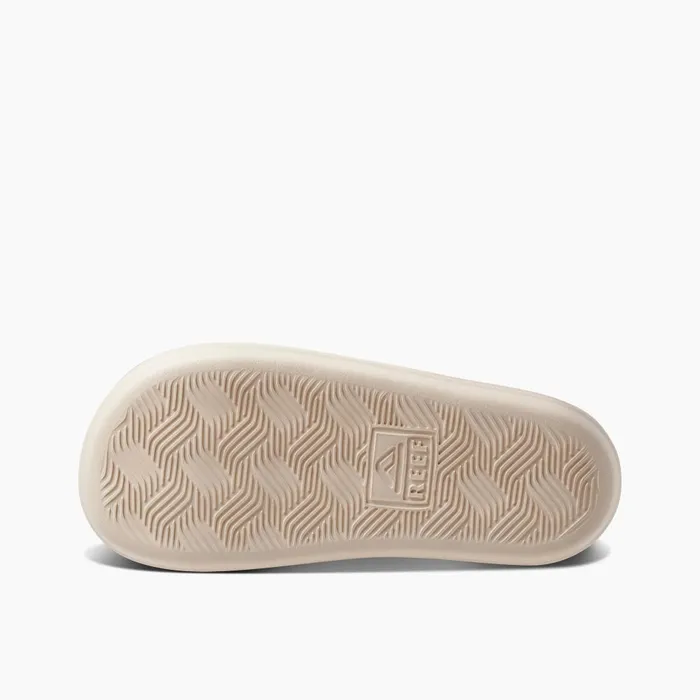 Reef Flip Flops Women Cushion Bondi Vintageoasis Reef Flip Flops Women Cushion Bondi Vintageoasis