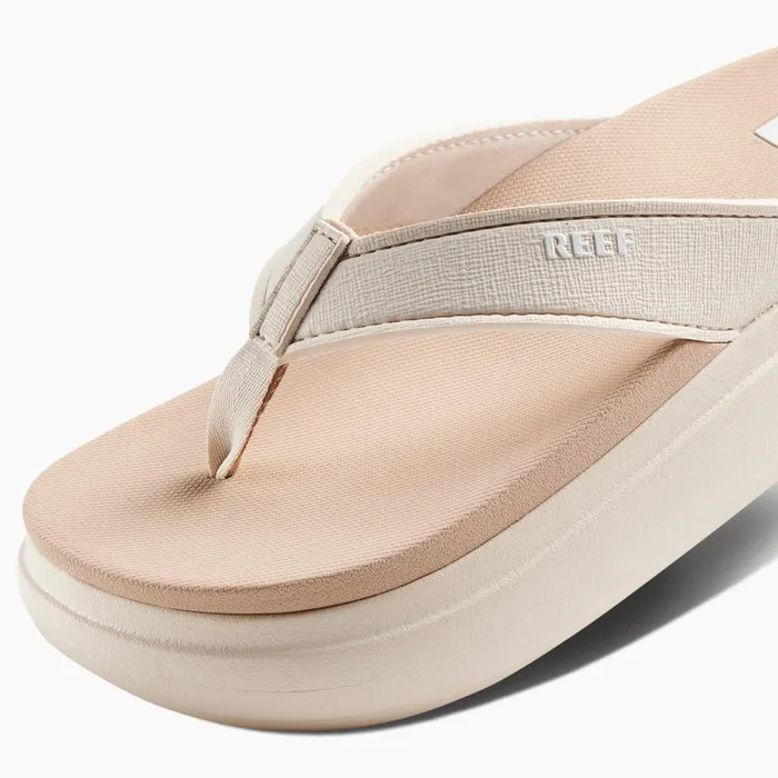 Reef Flip Flops Women Cushion Bondi Vintageoasis Reef Flip Flops Women Cushion Bondi Vintageoasis