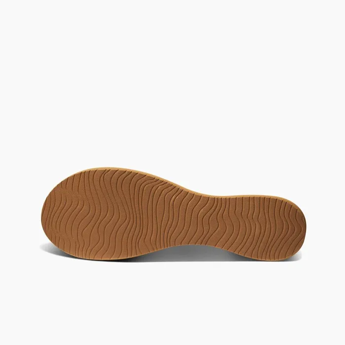 Reef Flip Flops Women Cushion Harmony Coral Reef Flip Flops Women Cushion Harmony Coral