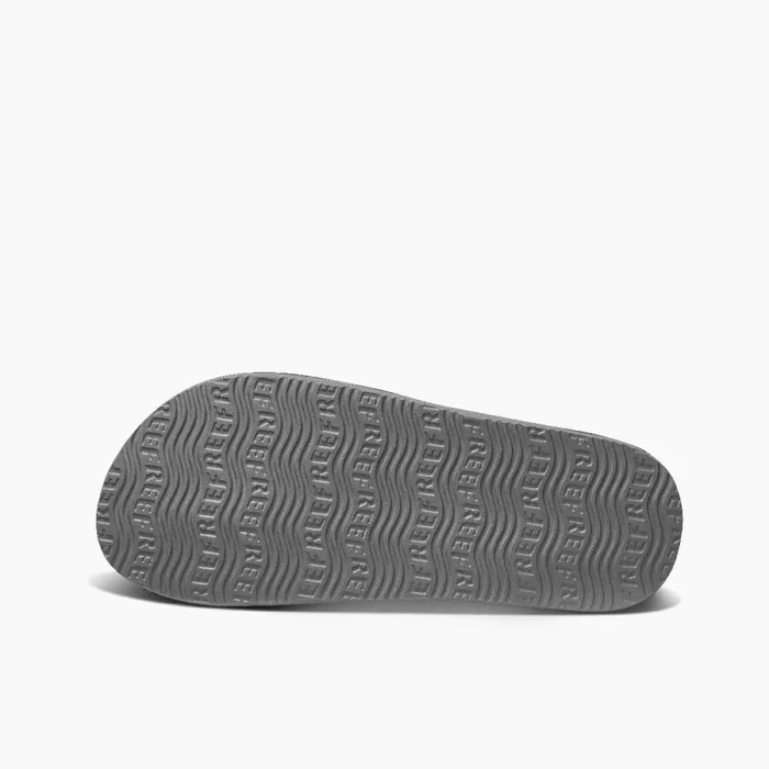 Reef Kids 58 Years Cushion Phantom Black Reef Kids 58 Years Cushion Phantom Black