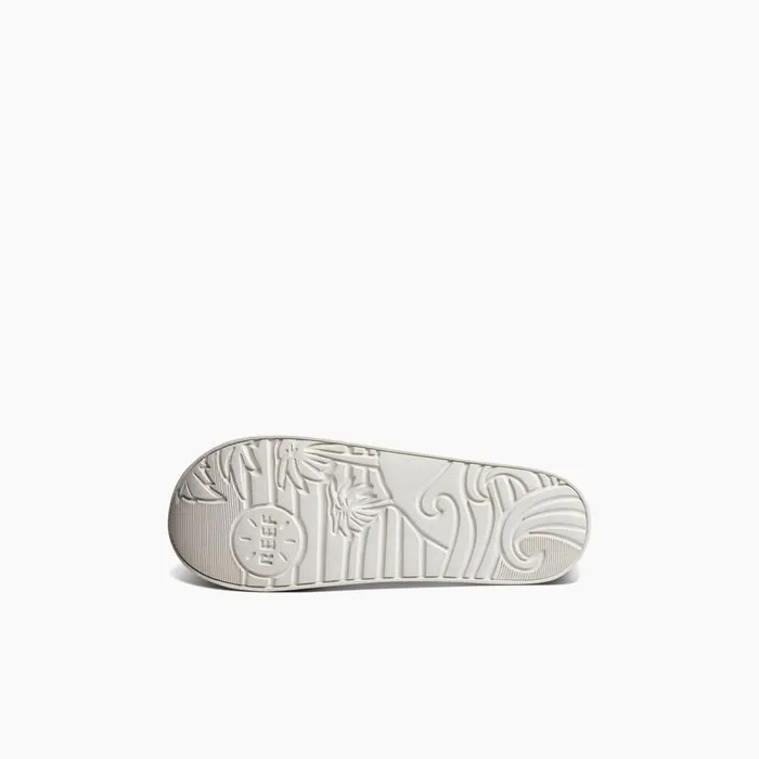 Reef Kids 58 Years Water Beachy Americana 24 Reef Kids 58 Years Water Beachy Americana 24