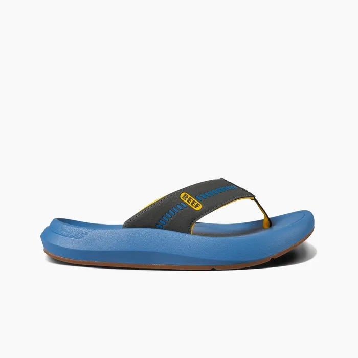 Reef Sandals Men Cruiser Cold Plunge
