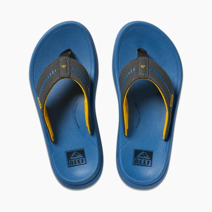Reef Sandals Men Cruiser Cold Plunge Reef Sandals Men Cruiser Cold Plunge