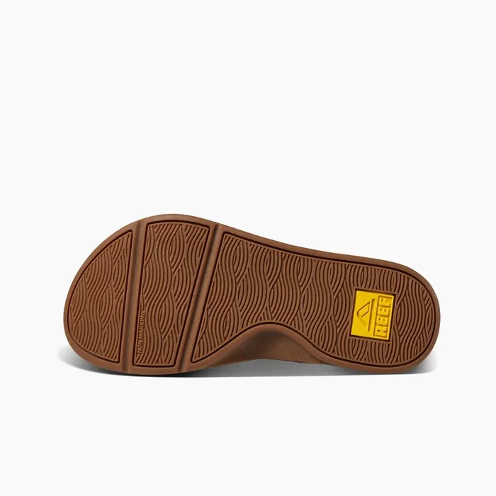 Reef Sandals Men Cruiser Cold Plunge Reef Sandals Men Cruiser Cold Plunge