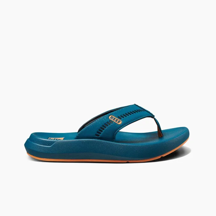 Reef Sandals Men Cruiser Lazy River
