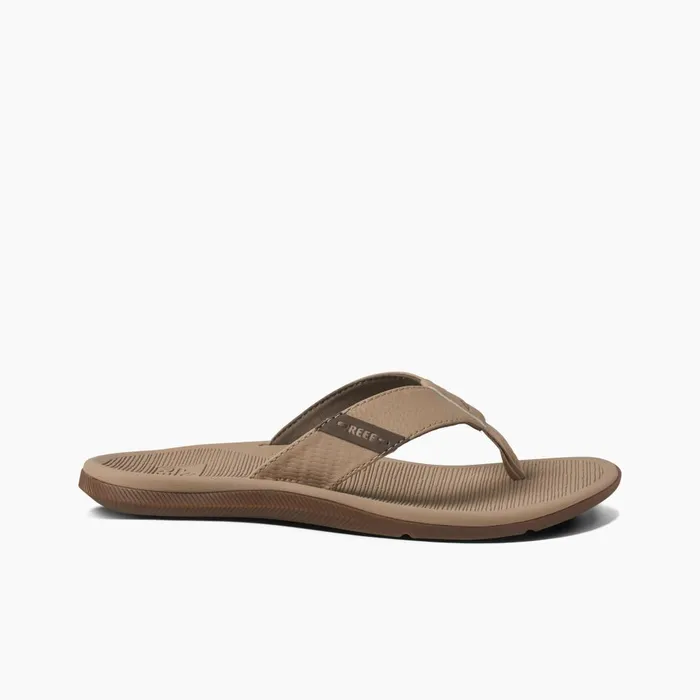 Reef Sandals Men Santa Ana Sand