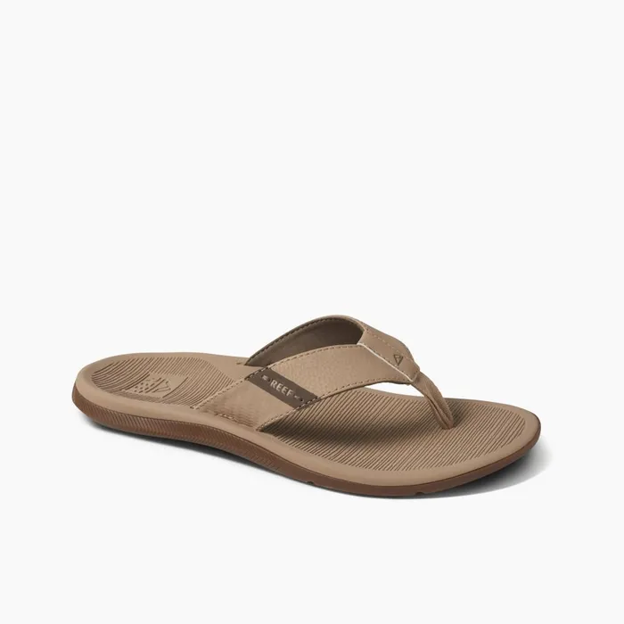 Reef Sandals Men Santa Ana Sand Reef Sandals Men Santa Ana Sand