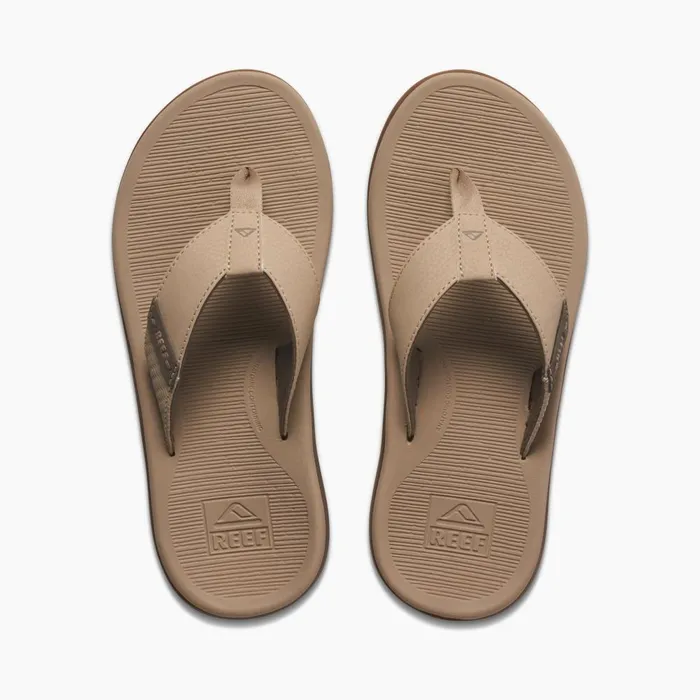 Reef Sandals Men Santa Ana Sand Reef Sandals Men Santa Ana Sand
