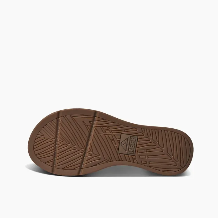 Reef Sandals Men Santa Ana Sand Reef Sandals Men Santa Ana Sand
