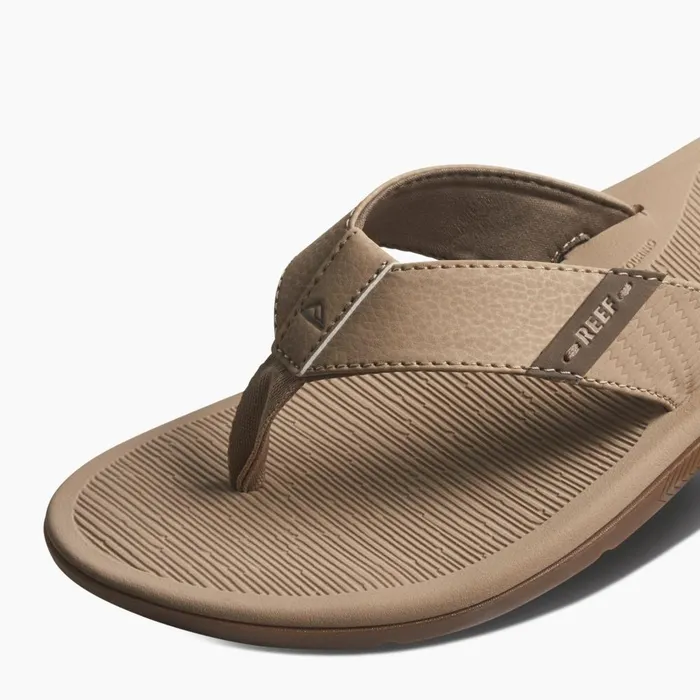 Reef Sandals Men Santa Ana Sand Reef Sandals Men Santa Ana Sand