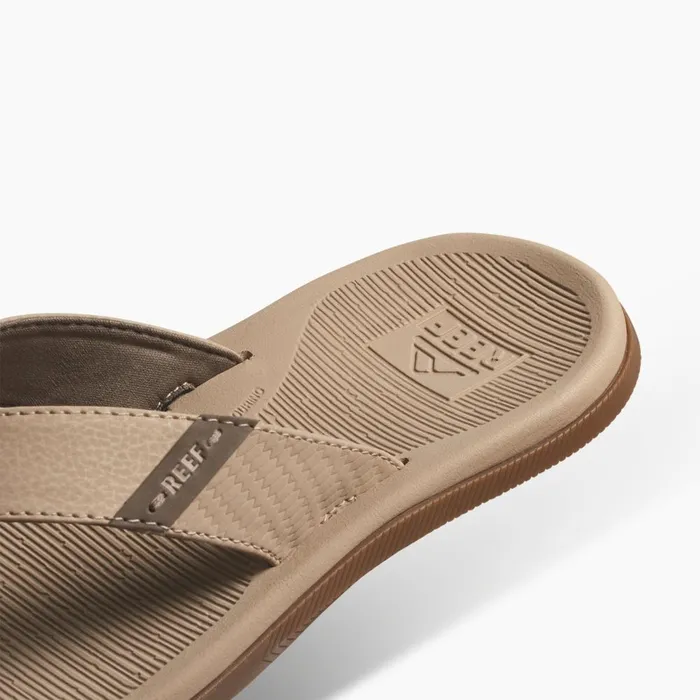 Reef Sandals Men Santa Ana Sand Reef Sandals Men Santa Ana Sand
