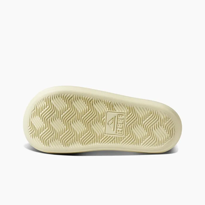 Reef Sandals Women Cushion Bondi Bay Citron Retro Reef Sandals Women Cushion Bondi Bay Citron Retro