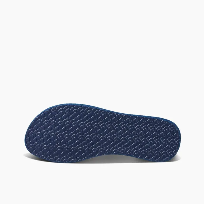 Reef Sandals Women Cushion Breeze Midnight Reef Sandals Women Cushion Breeze Midnight