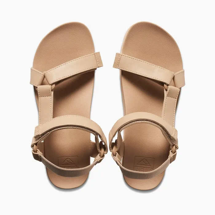 Reef Sandals Women Cushion Rem Hi Oasis Reef Sandals Women Cushion Rem Hi Oasis