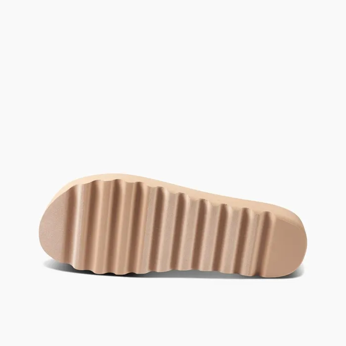 Reef Sandals Women Cushion Rem Hi Oasis Reef Sandals Women Cushion Rem Hi Oasis