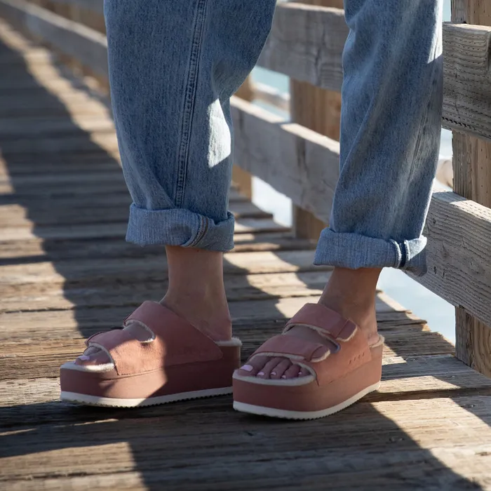 Reef Sandals Women Ojai Ciara Cork Reef Sandals Women Ojai Ciara Cork