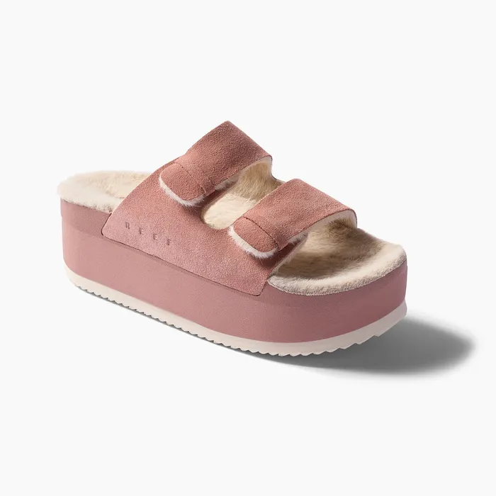 Reef Sandals Women Ojai Ciara Cork Reef Sandals Women Ojai Ciara Cork