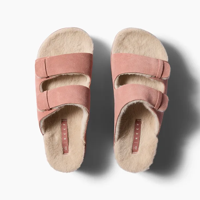 Reef Sandals Women Ojai Ciara Cork Reef Sandals Women Ojai Ciara Cork