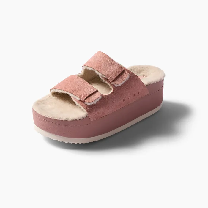 Reef Sandals Women Ojai Ciara Cork Reef Sandals Women Ojai Ciara Cork