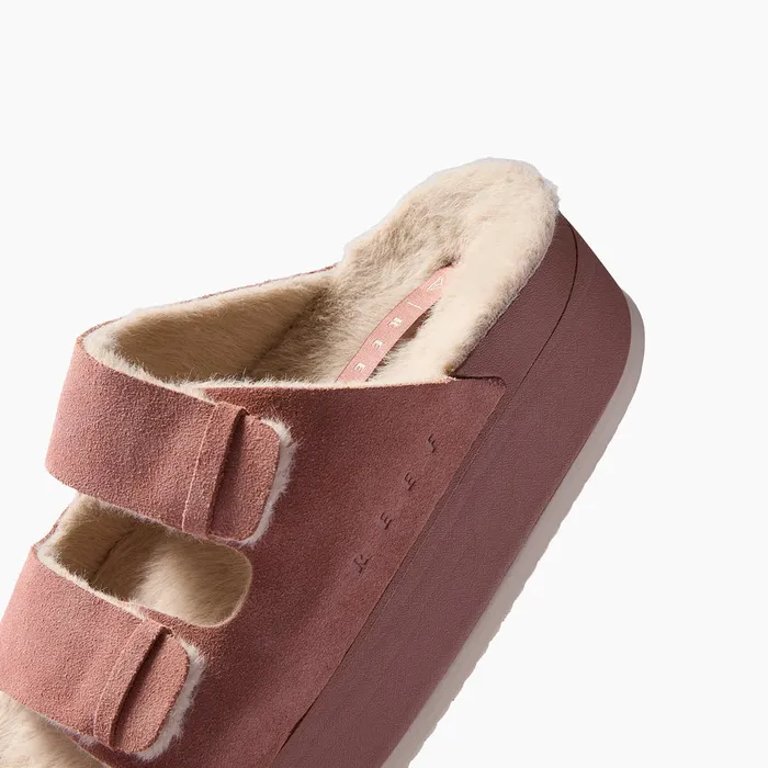 Reef Sandals Women Ojai Ciara Cork Reef Sandals Women Ojai Ciara Cork