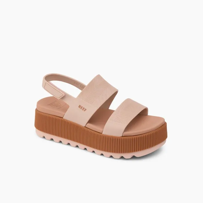 Reef Sandals Women Water Vista Higher Cameo Rose Reef Sandals Women Water Vista Higher Cameo Rose