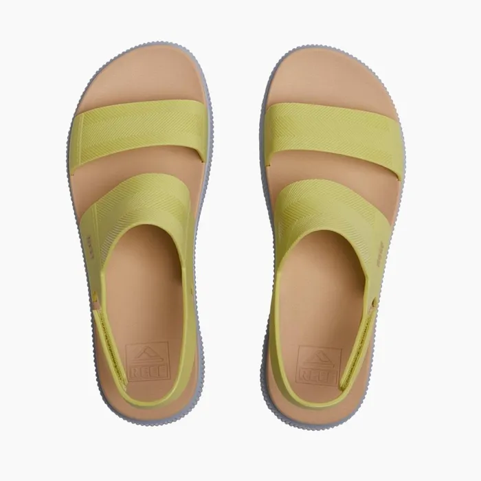 Reef Sandals Women Water Vista Higher Meringue Reef Sandals Women Water Vista Higher Meringue