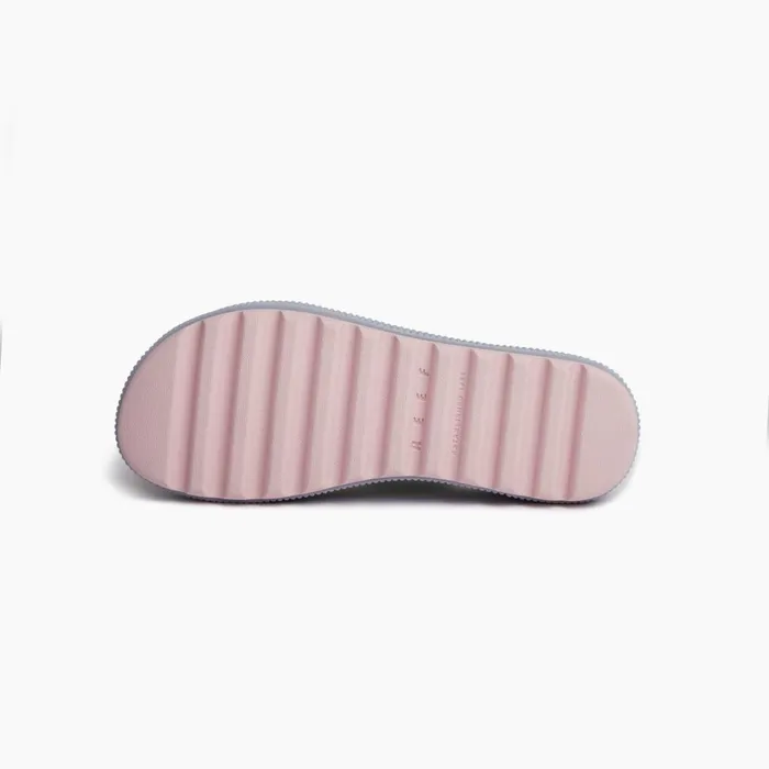 Reef Sandals Women Water Vista Higher Meringue Reef Sandals Women Water Vista Higher Meringue