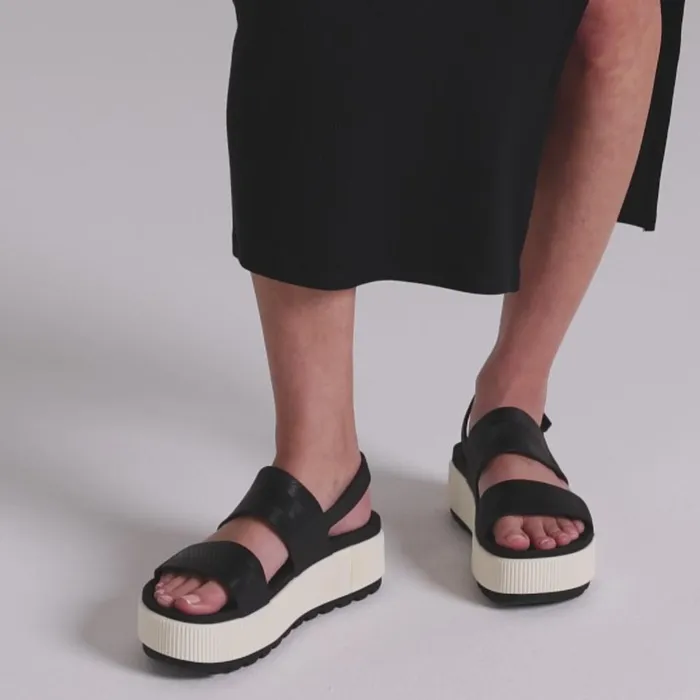 Reef Sandals Women Water Vista Higher Vintage Citron Reef Sandals Women Water Vista Higher Vintage Citron