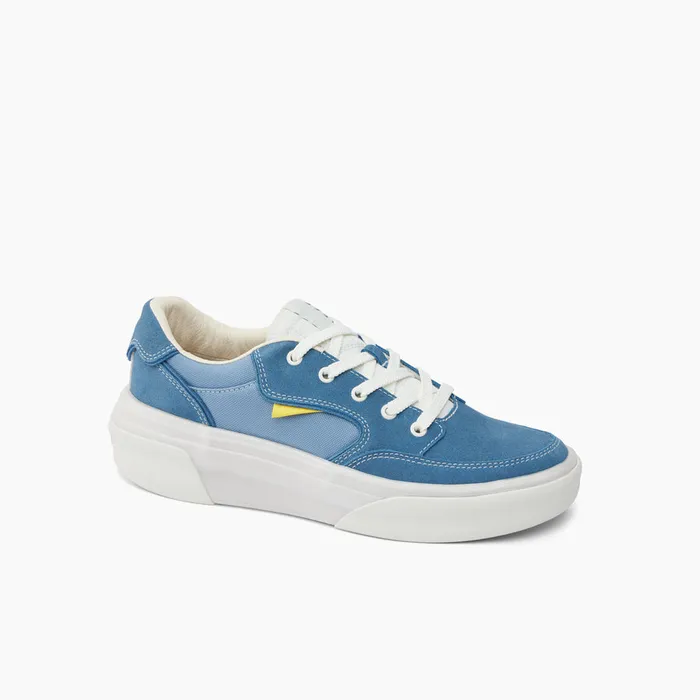 Reef Shoes Men El Jefe True Blue Reef Shoes Men El Jefe True Blue
