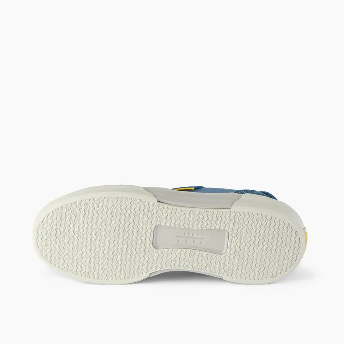 Reef Shoes Men El Jefe True Blue Reef Shoes Men El Jefe True Blue