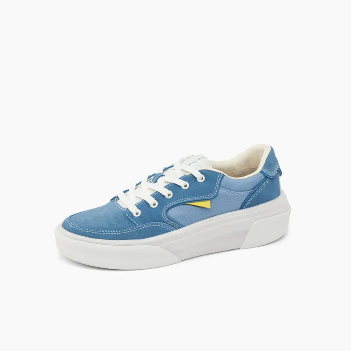 Reef Shoes Men El Jefe True Blue Reef Shoes Men El Jefe True Blue