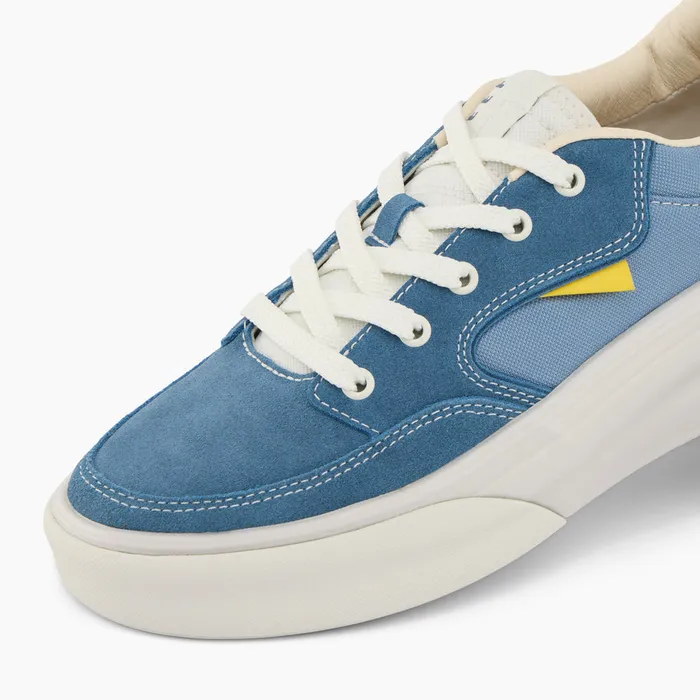 Reef Shoes Men El Jefe True Blue Reef Shoes Men El Jefe True Blue