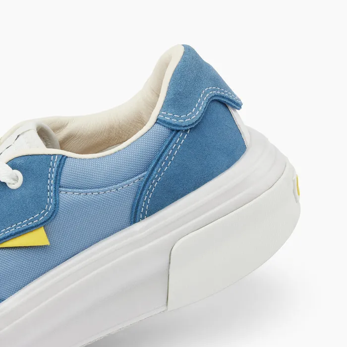 Reef Shoes Men El Jefe True Blue Reef Shoes Men El Jefe True Blue