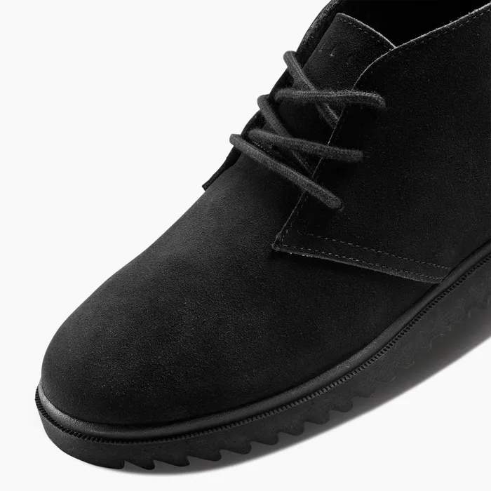 Reef Shoes Men Leucadian Black Reef Shoes Men Leucadian Black