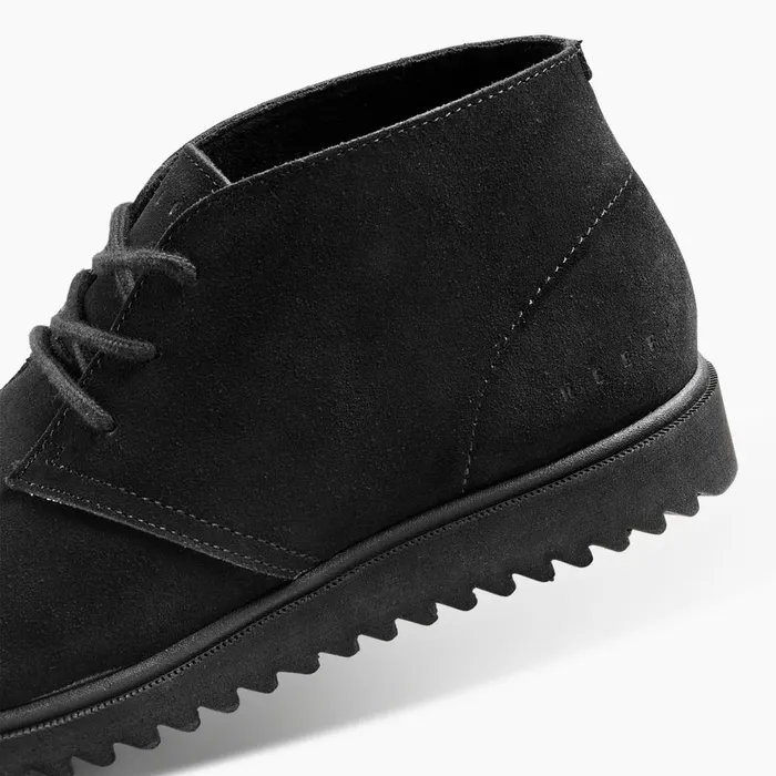 Reef Shoes Men Leucadian Black Reef Shoes Men Leucadian Black